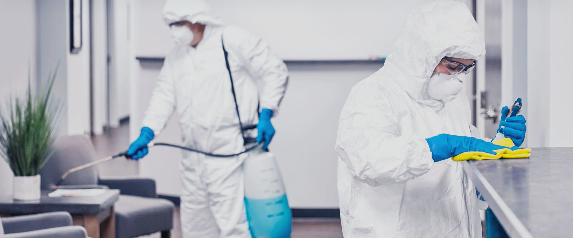 фото: Профессиональная дезинфекция в Каринторфе: <br/>+7-909-173-42-96